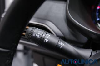 DACIA Sandero usata, con Autoradio digitale