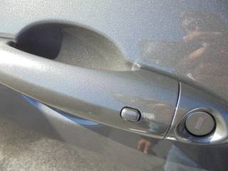 ALFA ROMEO Tonale usata 42