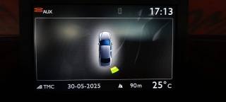 PEUGEOT RCZ usata 26