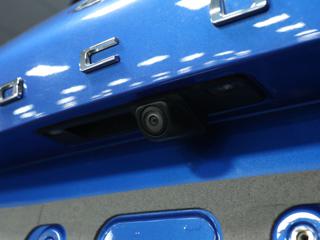 FORD Focus usata, con Boardcomputer
