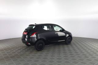 LANCIA Ypsilon usata 2