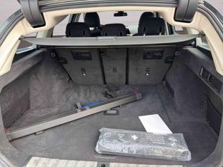 BMW 320 usata, con Controllo trazione