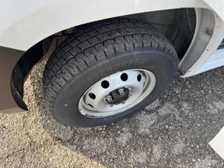 FIAT Ducato usata 23