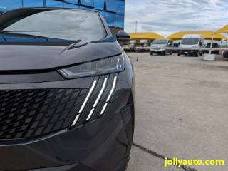 PEUGEOT 5008 usata, con Cruise Control