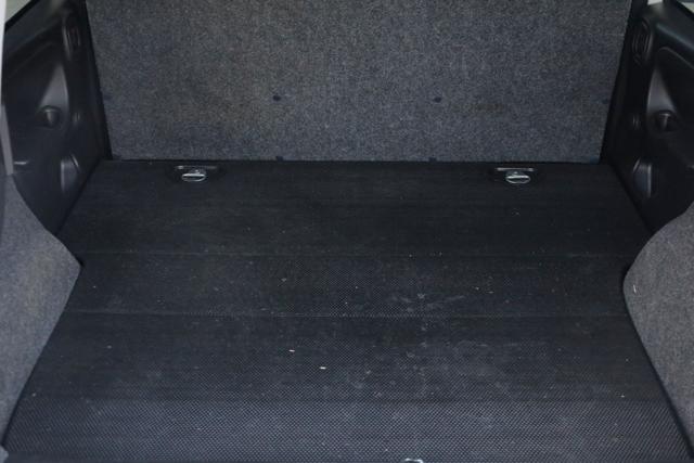 FIAT Panda usata 25