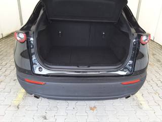 MAZDA CX-30 usata, con Immobilizzatore elettronico