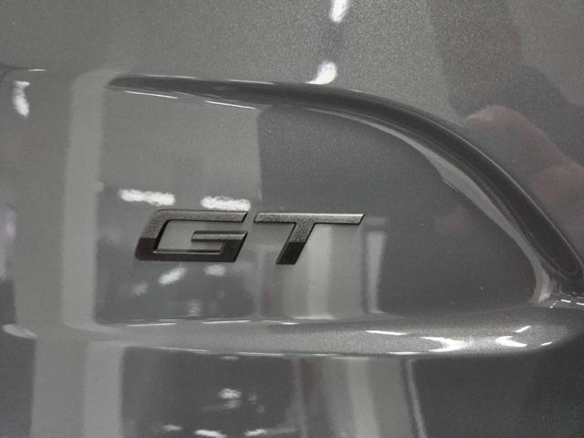 PEUGEOT 208 usata, con ESP