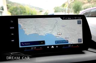 BMW 118 usata, con Cruise Control