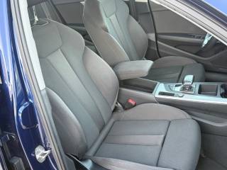 AUDI A4 usata 28