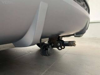 HYUNDAI Tucson usata, con Sedili riscaldati