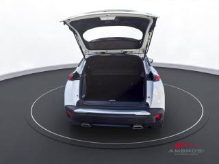 PEUGEOT 2008 usata 8