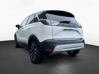 OPEL Crossland usata, con Airbag