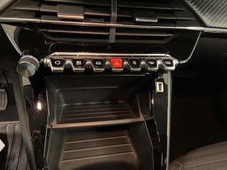 PEUGEOT 208 usata, con Chiusura centralizzata