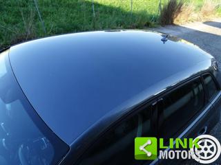 AUDI A3 usata, con Sensori di parcheggio posteriori