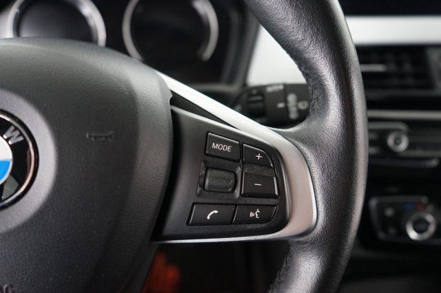 BMW X2 usata 51