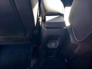 FIAT 500X usata 22