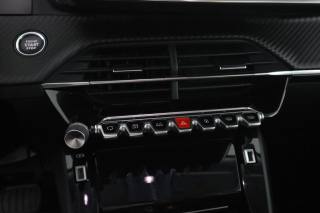 PEUGEOT 2008 usata 11