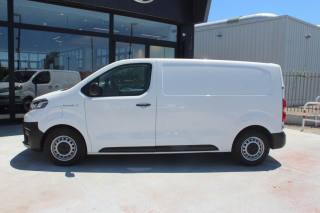 TOYOTA Proace usata, con Airbag Passeggero