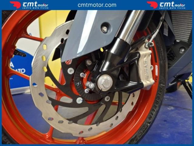 OTHERS-ANDERE OTHERS-ANDERE usata 5