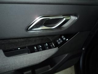 LAND ROVER Range Rover Velar usata, con Controllo trazione