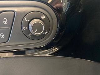 VOLKSWAGEN Maggiolino usata, con Servosterzo