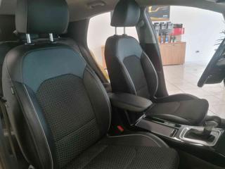 KIA XCeed usata, con Sistema di navigazione