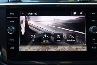 VOLKSWAGEN Tiguan usata 77
