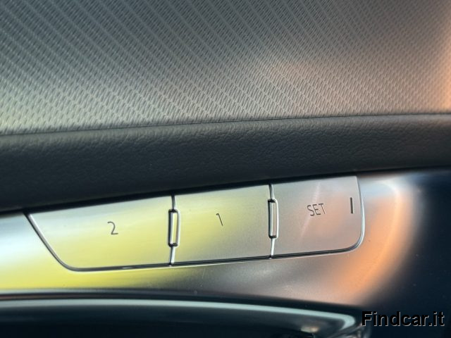 AUDI A6 usata, con Tetto panorama
