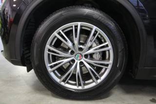 ALFA ROMEO Stelvio usata, con Trazione integrale