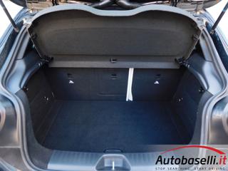 MERCEDES-BENZ A 180 usata 58
