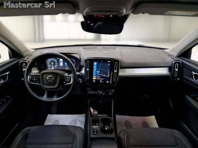 VOLVO XC40 usata, con Airbag Passeggero