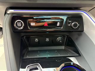 AUDI Q5 usata, con Touch screen