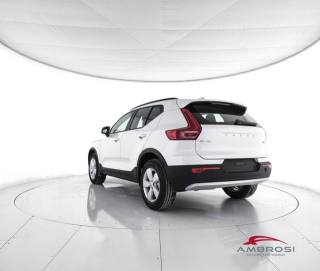 VOLVO XC40 usata 3