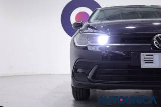 VOLKSWAGEN Polo usata 43