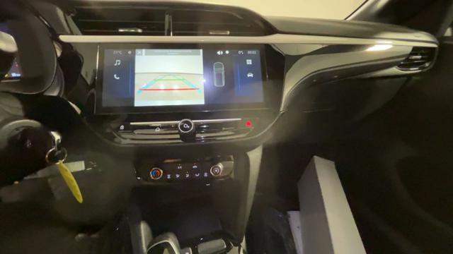 OPEL Corsa usata, con Cruise Control
