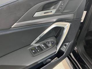 BMW X1 usata, con Immobilizzatore elettronico