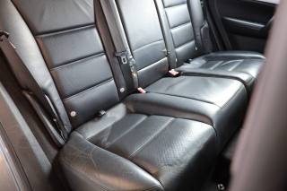PORSCHE Cayenne usata 74