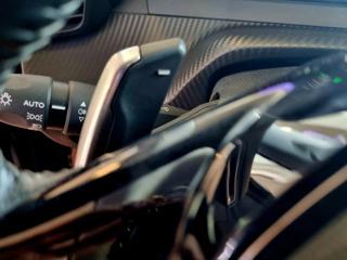 PEUGEOT 2008 usata, con USB