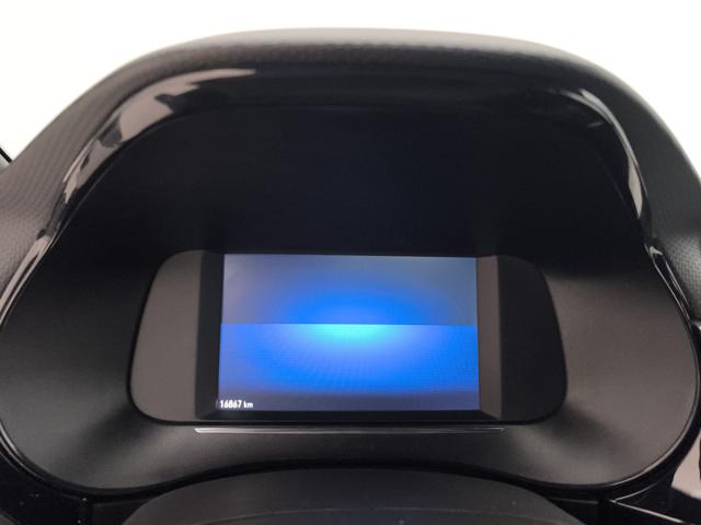 OPEL Corsa usata, con Immobilizzatore elettronico