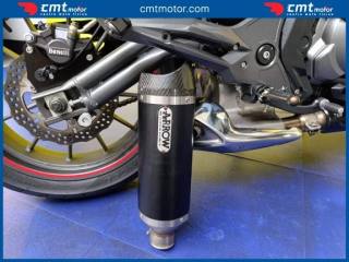 BENELLI BN 302 usata 8