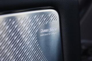 MASERATI Grecale usata, con Park Distance Control