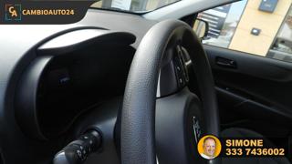 KIA Picanto usata 62