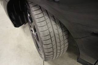 MERCEDES-BENZ A 180 usata, con Sedile posteriore sdoppiato