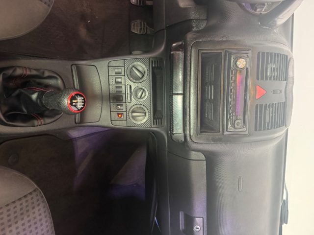 VOLKSWAGEN Polo usata 3