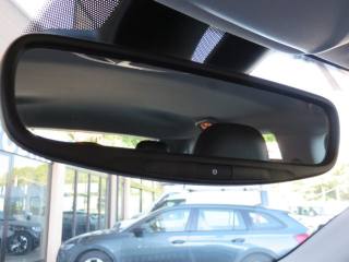JEEP Compass usata, con ESP