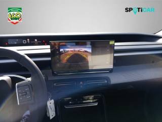 CITROEN C3 Aircross usata, con Immobilizzatore elettronico