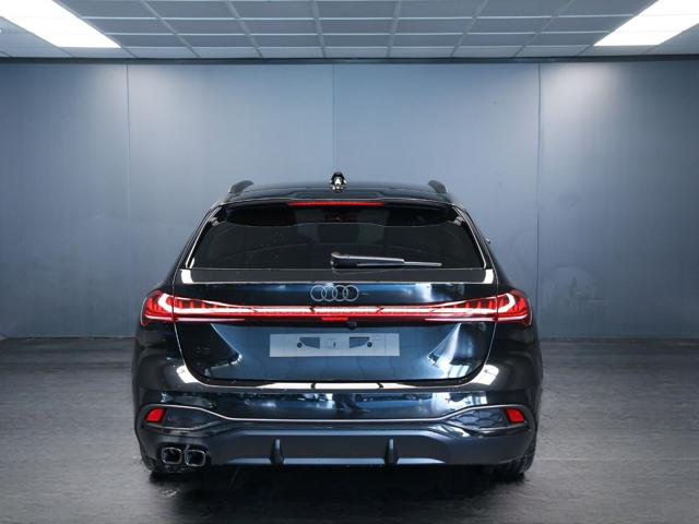 AUDI A5 usata, con Airbag Passeggero