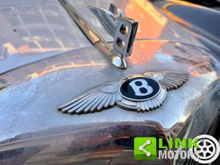 BENTLEY Other usata 21