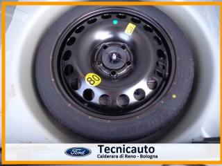 OPEL Meriva usata 27