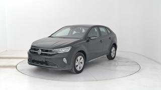 VOLKSWAGEN Taigo 1.0 tsi Life 115cv